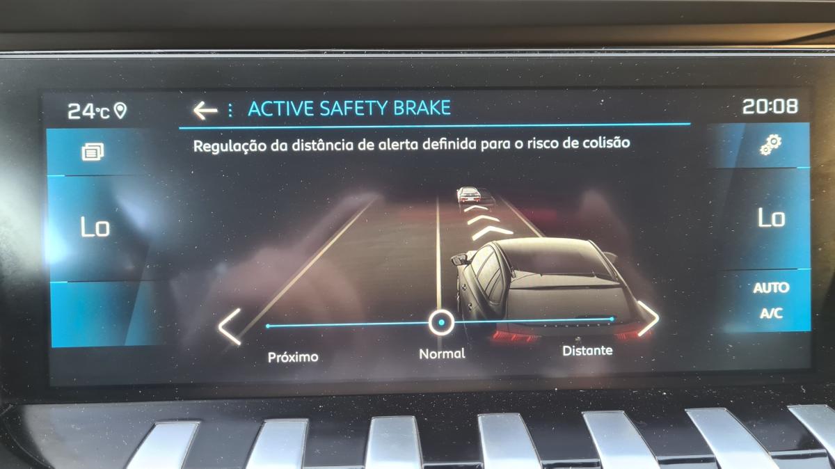peugeot-508-sw-2019-diesel-1499cc