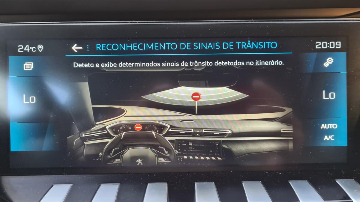 peugeot-508-sw-2019-diesel-1499cc