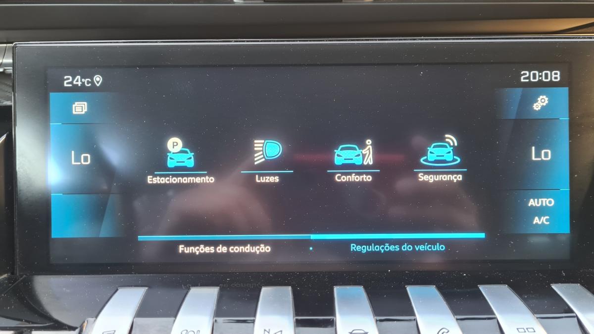 peugeot-508-sw-2019-diesel-1499cc