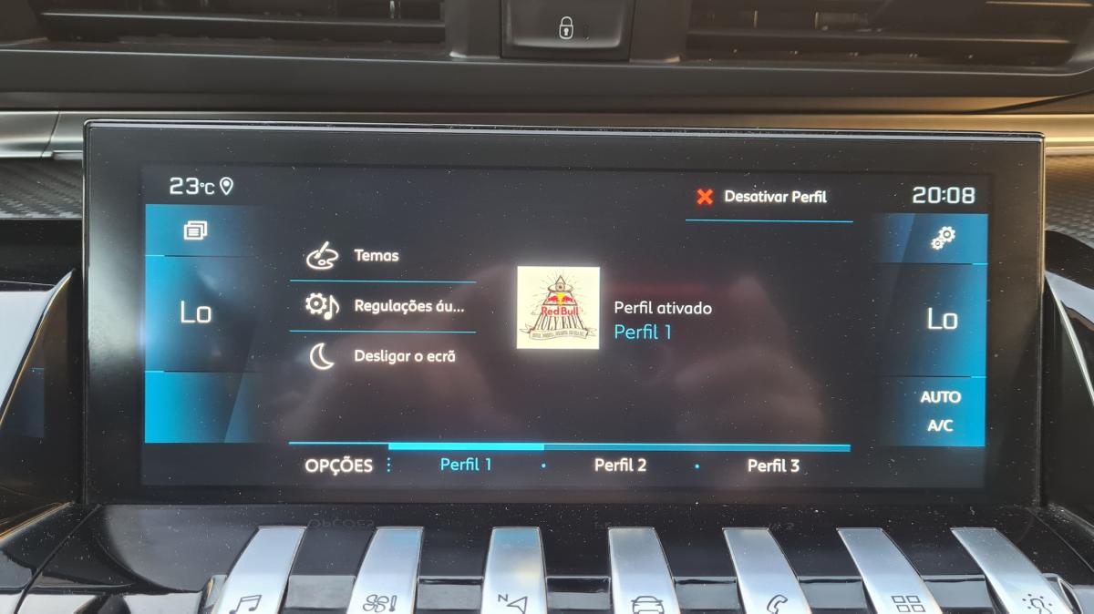 peugeot-508-sw-2019-diesel-1499cc