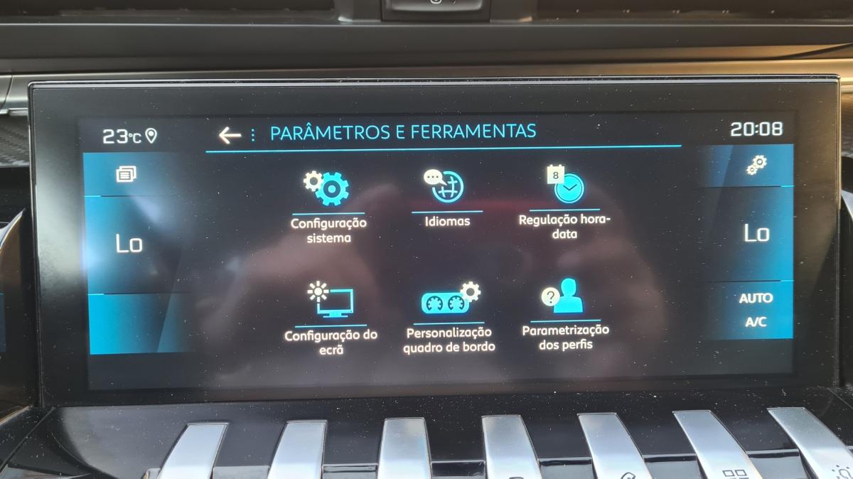 peugeot-508-sw-2019-diesel-1499cc
