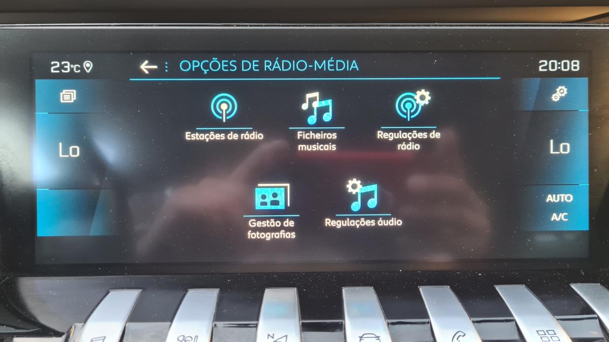 peugeot-508-sw-2019-diesel-1499cc