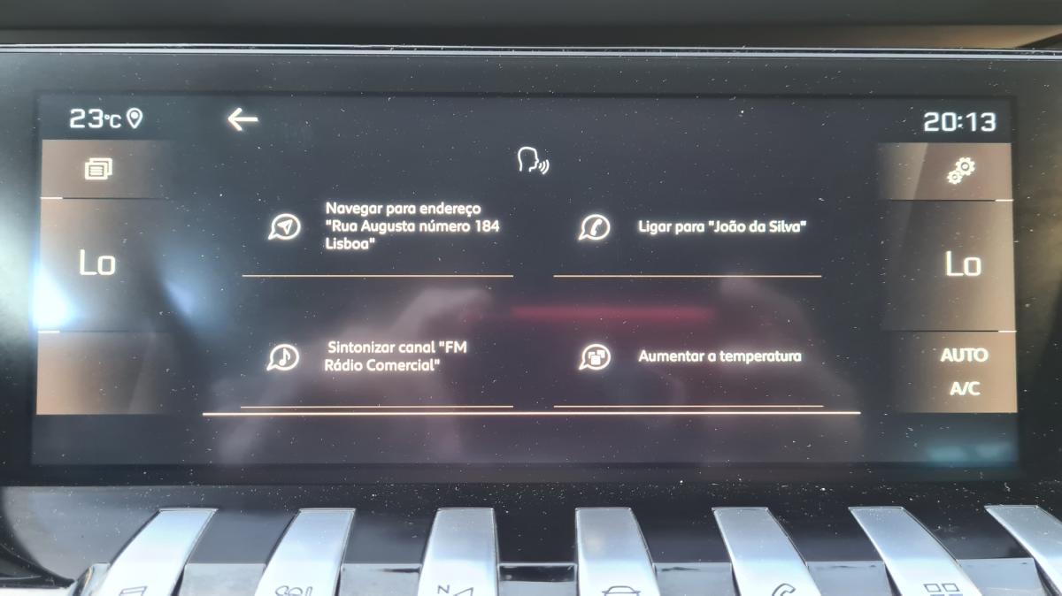 peugeot-508-sw-2019-diesel-1499cc