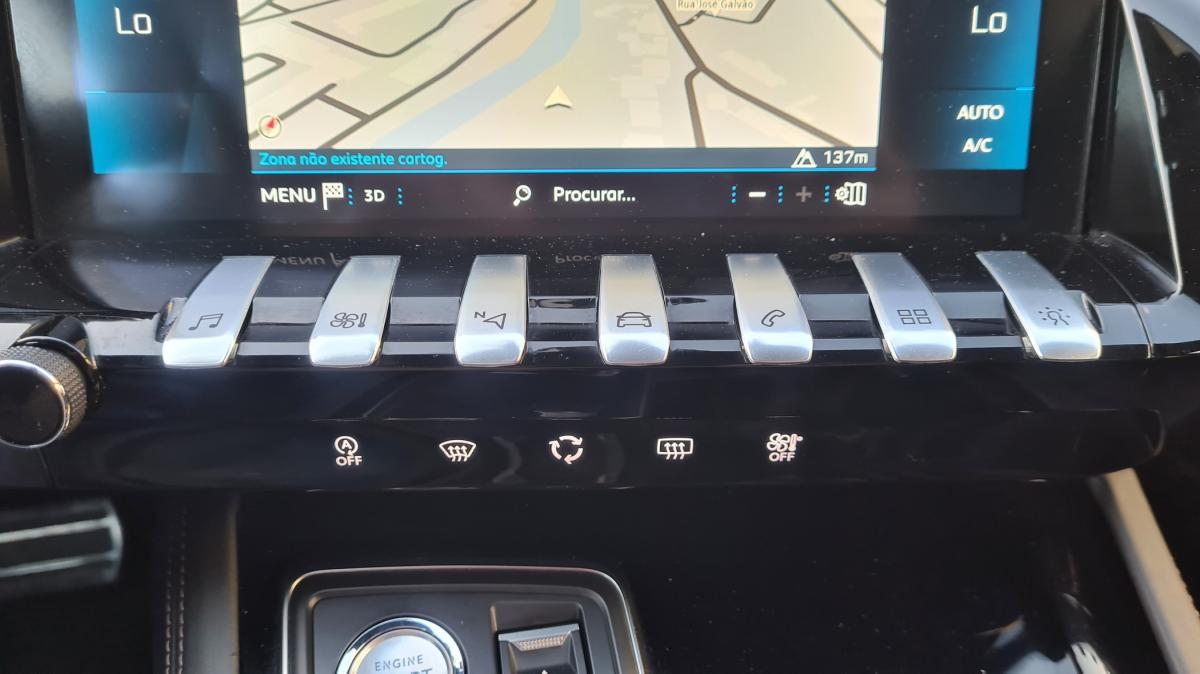 peugeot-508-sw-2019-diesel-1499cc