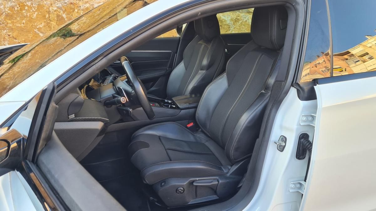 peugeot-508-sw-2019-diesel-1499cc