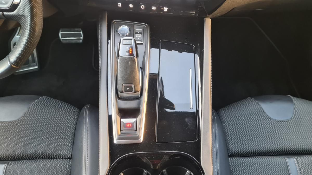 peugeot-508-sw-2019-diesel-1499cc