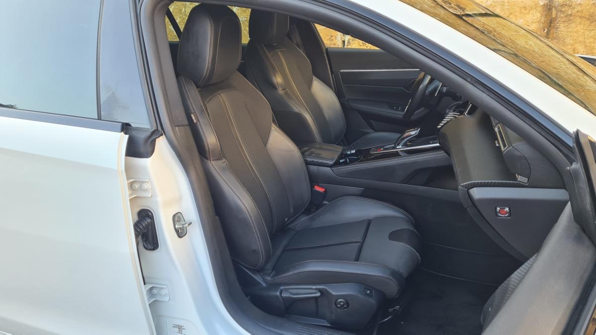 peugeot-508-sw-2019-diesel-1499cc