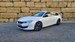 peugeot-508-sw-2019-diesel-1499cc