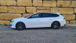 peugeot-508-sw-2019-diesel-1499cc