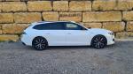 peugeot-508-sw-2019-diesel-1499cc