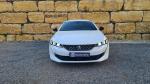 peugeot-508-sw-2019-diesel-1499cc