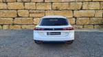 peugeot-508-sw-2019-diesel-1499cc