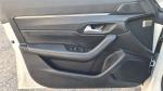 peugeot-508-sw-2019-diesel-1499cc