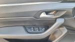 peugeot-508-sw-2019-diesel-1499cc
