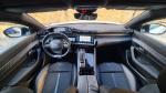 peugeot-508-sw-2019-diesel-1499cc