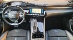peugeot-508-sw-2019-diesel-1499cc