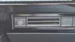 peugeot-508-sw-2019-diesel-1499cc