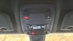 peugeot-508-sw-2019-diesel-1499cc