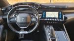 peugeot-508-sw-2019-diesel-1499cc