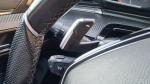 peugeot-508-sw-2019-diesel-1499cc