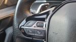 peugeot-508-sw-2019-diesel-1499cc