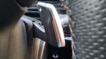 peugeot-508-sw-2019-diesel-1499cc