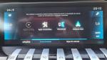 peugeot-508-sw-2019-diesel-1499cc