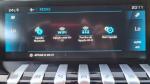 peugeot-508-sw-2019-diesel-1499cc