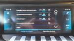 peugeot-508-sw-2019-diesel-1499cc