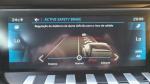 peugeot-508-sw-2019-diesel-1499cc