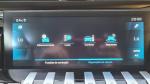 peugeot-508-sw-2019-diesel-1499cc