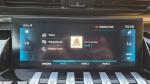 peugeot-508-sw-2019-diesel-1499cc