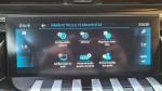 peugeot-508-sw-2019-diesel-1499cc