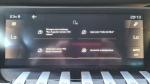 peugeot-508-sw-2019-diesel-1499cc