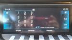 peugeot-508-sw-2019-diesel-1499cc