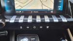 peugeot-508-sw-2019-diesel-1499cc