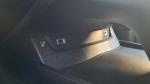 peugeot-508-sw-2019-diesel-1499cc