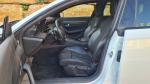 peugeot-508-sw-2019-diesel-1499cc