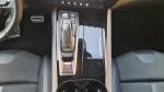 peugeot-508-sw-2019-diesel-1499cc
