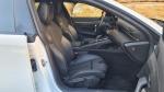 peugeot-508-sw-2019-diesel-1499cc