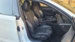 peugeot-508-sw-2019-diesel-1499cc