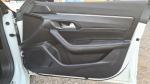 peugeot-508-sw-2019-diesel-1499cc