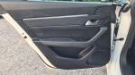 peugeot-508-sw-2019-diesel-1499cc