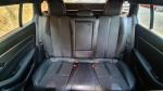 peugeot-508-sw-2019-diesel-1499cc