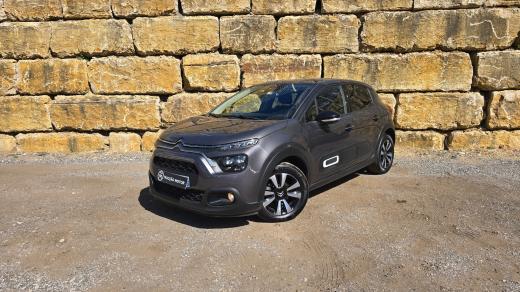 citroen-c3-2024-gasolina-1199cc