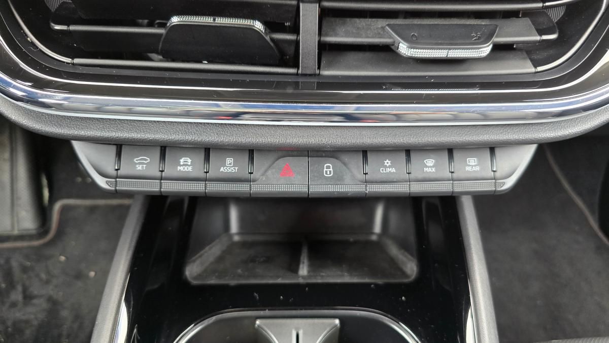 skoda-enyaq-2021-eletrico-0cc
