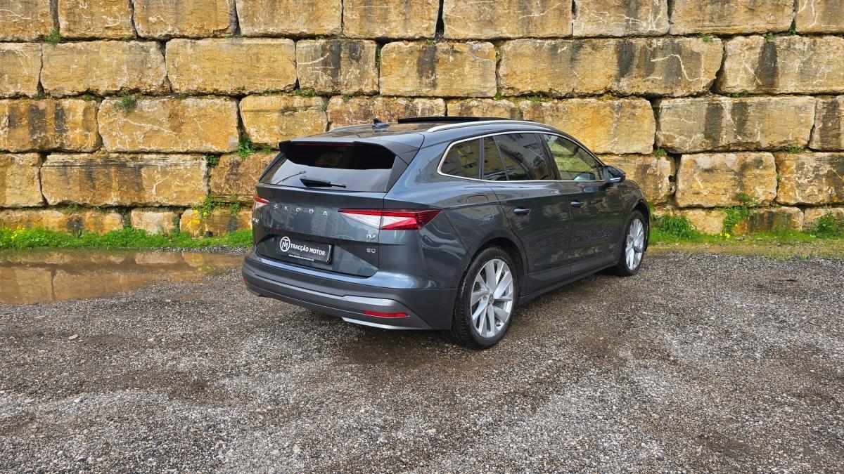 skoda-enyaq-2021-eletrico-0cc