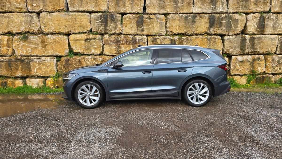 skoda-enyaq-2021-eletrico-0cc