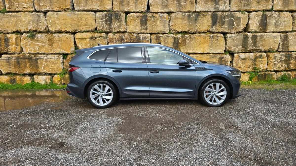 skoda-enyaq-2021-eletrico-0cc