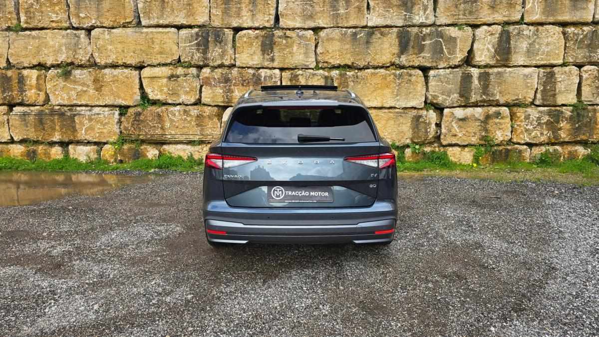skoda-enyaq-2021-eletrico-0cc